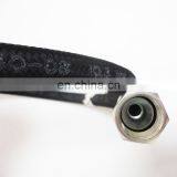 Flexible Hose 3899299 With High Quality for M11 Diesel Engine thumbnail-4