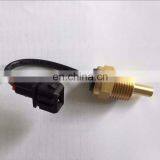 4061391 NT855 Lm35 Water Temperature Sensors 0-10v