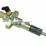 Популярный INJECTOR ASSY 1-15300421-0 для 6BG1T ZX230 8-97222170-0 по разумной цене