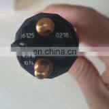 Genuine BOSCH Injector 0445120218 Same as Injection 0445120030 thumbnail-2