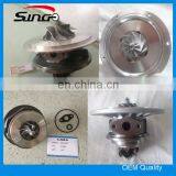 Turbo Cartridge thumbnail-1