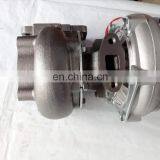 Top Quality Engine Turbocharger 2674A160 thumbnail-4