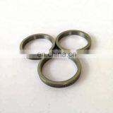 4D95 6D105 Diesel Engine Valve Seat 6142-11-1410 6142-11-1420 6143-11-1440 For Komatsu
