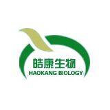 Shaanxi Haokang Bio-tech Co., Ltd