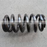 6BT 3916691 Exhaust Valve Spring Set