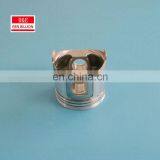 2015 Hot Sale 88mm Diesel Engine Piston 4TNV88