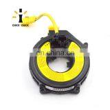 Brand New Spiral Cable OEM 93490-V8090 Clock Spring