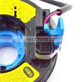 Brand New Spiral Cable OEM 93490-3S210 Clock Spring