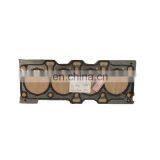 ISF2.8 Diesel Engine Part Cylinder Head Gasket 5257187