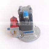 Аутентичный топливный впрысковой насос для дизельного двигателя M11 QSM ISM 3417687 3090942