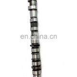Exhaust Camshaft Left A2720503701 272 050 37 01 2720503701 thumbnail-4