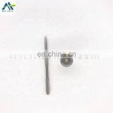 F00RJ01941 Diesel Injector Common Rail Control Valve thumbnail-3