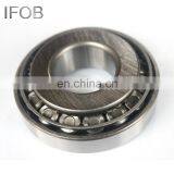 IFOB Tapered Roller Bearing For Toyota Land Cruiser FJ70 PZJ75 HZJ75 90366-30038