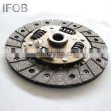 IFOB Vehicle Clutch Disc 2240080D00 For Damas Made by Chinese Manufacturer