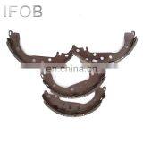 IFOB Genuine Rear Brake Shoe for COROLLA NZE120 04495-52020 thumbnail-3