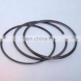 Holdwell Piston Ring Set 750-13120 for LPW/LPWS2/3/4/LPWT4 thumbnail-1