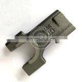 QSM11 Diesel Engine Parts Rocker Lever Support 3079662