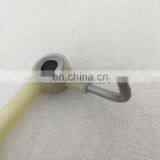 ISF2.8 Engine Piston Cooling Nozzle 4937308 3968877 for Cummins thumbnail-2