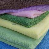 Простые чистящие инструменты thumbnail-3