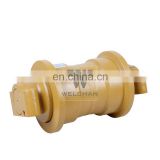 OEM Good Quality Excavator PC300-3 Undercarriage Parts Carrier Roller Top Roller Upper Roller 207-30-00032