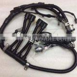Genuine Diesel Engine Parts Wiring Harness ISM QSM11 4004499 4059810 4952750 in Stock