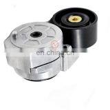Generator Genset Spare Parts Engine Belt Pulley 6BT5.9 3922900 3976832 3914086 3978022 3937553 thumbnail-1