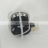 Производитель воздухосушителей 7422223804 7422223805 с набором для ремонта