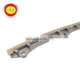 High Quality 14530-PNA-003 Cam Chain Guide Tensioner thumbnail-5