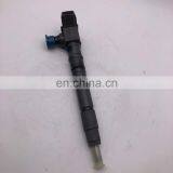 ThaI Original Diesel Engine Fuel Injector 23670-09430 for Hilux 2GD thumbnail-3