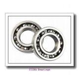 SIGMA Bearings thumbnail-1