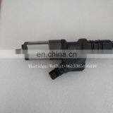 Common Rail Fuel Injector 095000-1211 thumbnail-3