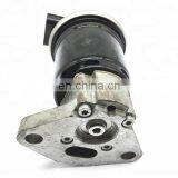 EGR Valve For Ho-nda Ci-vic F-it In-ight 1.5 OEM 18011-RBJ-000 18011RBJ000 thumbnail-4