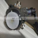 0 445 010 136 Высоконапорный насос, система Common Rail BOSCH