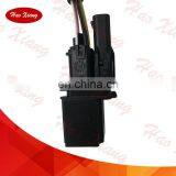 Air Oxygen Sensor DYC-30 DYC30 thumbnail-3