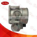 Throttle Body Assembly 16119-8H300 16119-8H301 thumbnail-2