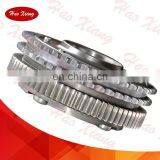 Camshaft Timing Gear Assy 2720505347 thumbnail-3