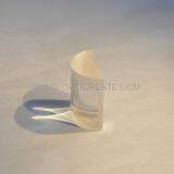 Reflection Cylindrical Lens