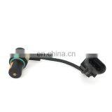 Auto Car Accessories SS10910-11B1 28091971 For BYD F3 02217 Crankshaft Position Sensor