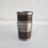 6CT Diesel Engine Spare Parts Truck Engine Cylinder Liner 3907792 thumbnail-6