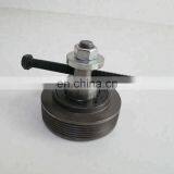 Hot Sale NTA855 Water Pump Idler Pulley 3064919 thumbnail-5