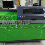 Rabotti Test Bench With Cr815 thumbnail-3