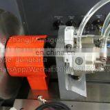 CR815 CR708 Common Rail Injector Pump Test Bench by Direct Manufacturer thumbnail-5