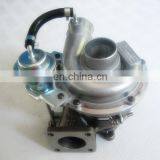 RHF5 VB430093 8973544234 8973109483 Turbocharger For ISUZ*U Rodeo;KB;D-MAX Pickup 4JH1T-C