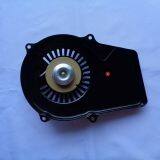 High Quality ET950 ET650 IE45 Generator Recoil Starter Assembly Spare Parts thumbnail-5