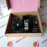 GE IC200CPU001 Module thumbnail-2