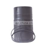 3801826 Cylinder Liner Kit for Cummins N14-435E PLUS Diesel Engine Parts N14 CELECT Diesel Engine Parts thumbnail-2