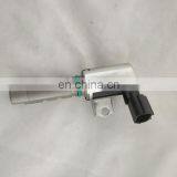 Cam Timing Oil Control Valve Fit for AVALON CAMRY 15340-31020/15340-0P020 thumbnail-7