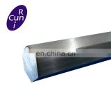 Anti-Corrosion 316 Grade Stainless Steel Hexagon Bar for Construction