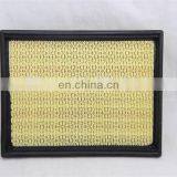 A92082656 Efficient Auto Filter/PU Filter/Air Filter for Car thumbnail-3