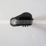 Guangzhou Car Sensor J5T30171 37500-RAA-A01 For 2003-2007 Honda Accord 2.4L Cranskshaft Position Sensor thumbnail-4